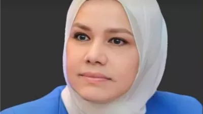 أسبوع فقط .. ويبنتهي موسم تقديم الإقرارات الضريبية لـ«الأفراد»