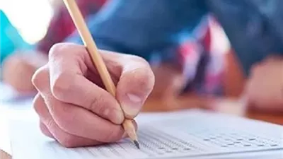 روشتة إيمانية لإغلاق باب التوتر قبل امتحانات مارس والميد ترم