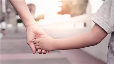 أحكام حضانة الأم بعد الزواج في الشريعة الإسلامية