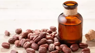 دراسة تحذر: نقص الزنك يزيد من خطر الوفاة