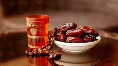 هل يحق للزوجة قضاء صيام رمضان دون إذن زوجها؟