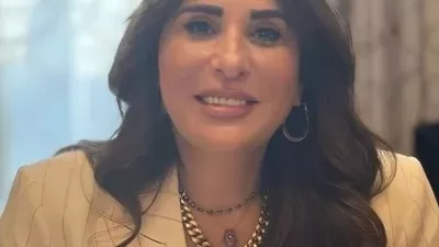 حركة تغييرات جديدة بهيئة المجتمعات العمرانية بقرار وزيرة الإسكان