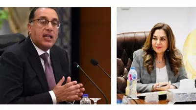 عقوبة مخالفة مواعيد غلق المحلات الجديدة 2026 والغرامات المقررة