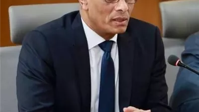 اعتماد تحديث 14 حيزًا عمرانيًا جديدًا بمراكز كفرالشيخ