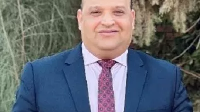 عالمية 