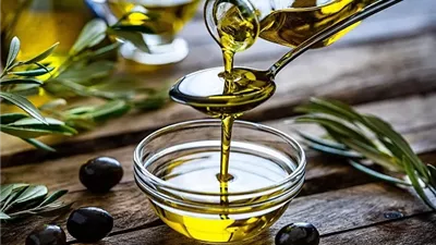 دراسة: زيت الزيتون البكر قد يحسن الذاكرة ويرتبط بصحة الأمعاء