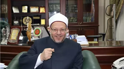 بالأرقام.. صيام الست البيض يعدل في الثواب صيام سنة كاملة