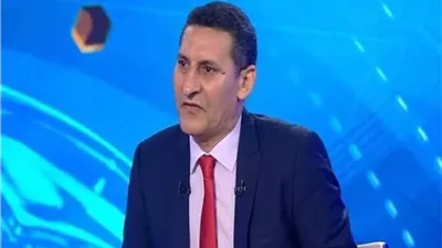 حسيب ودانيال يقودان الهجوم.. تشكيل مصر الرسمي للناشئين أمام تونس