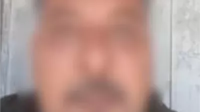 محمد جمعة و زينب فضل الطالبين المثاليين في آداب المنيا