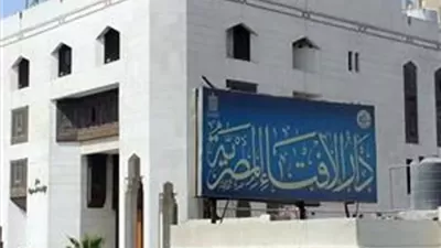 عزيزي المسلم.. هل أنت رباني أم رمضاني؟