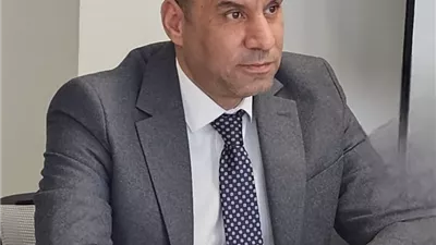 مصر تدعم التحالف العالمي للعدالة الاجتماعية وتعزز التعاون في العمل اللائق