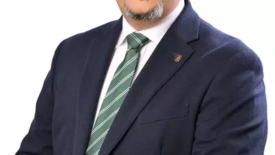 قصر العيني ينجح في إنقاذ قلب طفل من ورم نادر شديد الخطورة