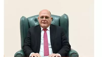 طالبتين بكلية ألسن سوهاج يحصلان علي منحة للدراسة الصيفية بألمانيا