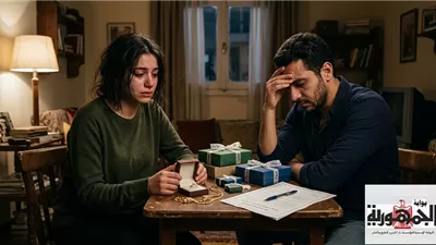 بيان لمن تكون الشبكة والهدايا عند فسخ الخطبة