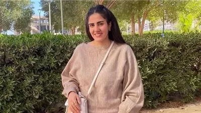 منحة للدراسة في ألمانيا لطالبتين بجامعة سوهاج