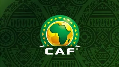 موعد مباراتى الزمالك وشباب بلوزداد بنصف نهائى الكونفيدرالية