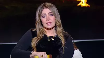 لأول مرة.. لقاء سويدان تكشف أسرار جديدة في واقعة كرموز