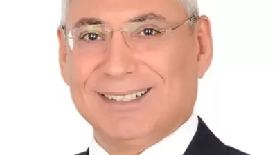 جامعة المنيا تحقق إنجازًا نوعيًا بمحو أمية 8485 دارس