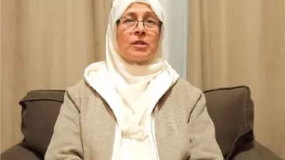 دقيقة فقهية.. حكم المسح على الأكمام الضيقة