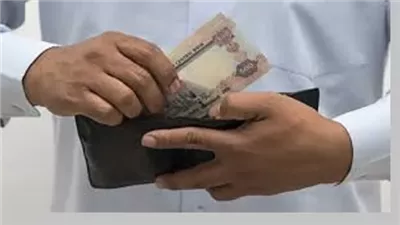 إنفاق الأخ على أخته هل يُسقط حقها في الميراث؟
