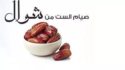قضاء رمضان أم صيام الست من شوال..أيهما نقدم؟