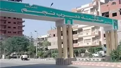 إخلاء سبيل زوجة أصابت زوجها بجرح 50 سم فى الشرقية