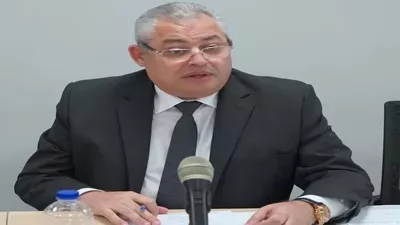 جامعة عين شمس تناقش جاهزية