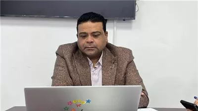 تكامل الأداء يرفع كفاءة الرعاية الصحية بجنوب سيناء