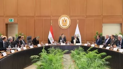 إطلاق حملة توعوية لطلاب الجامعات والمعاهد لترشيد استهلاك الطاقة