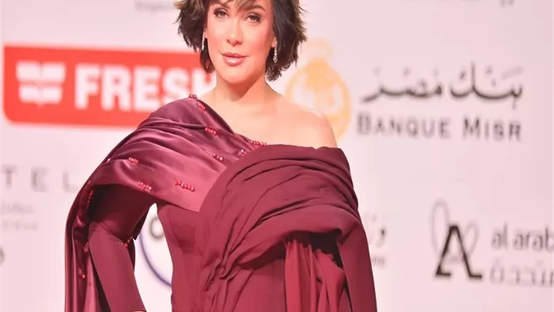 سلاف فواخرجي
