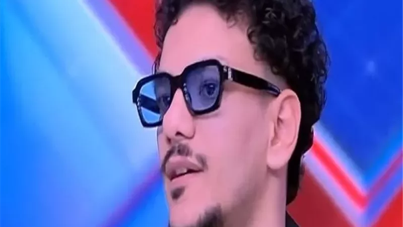 حودة بندق