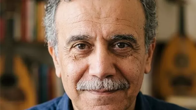 أحمد قعبور