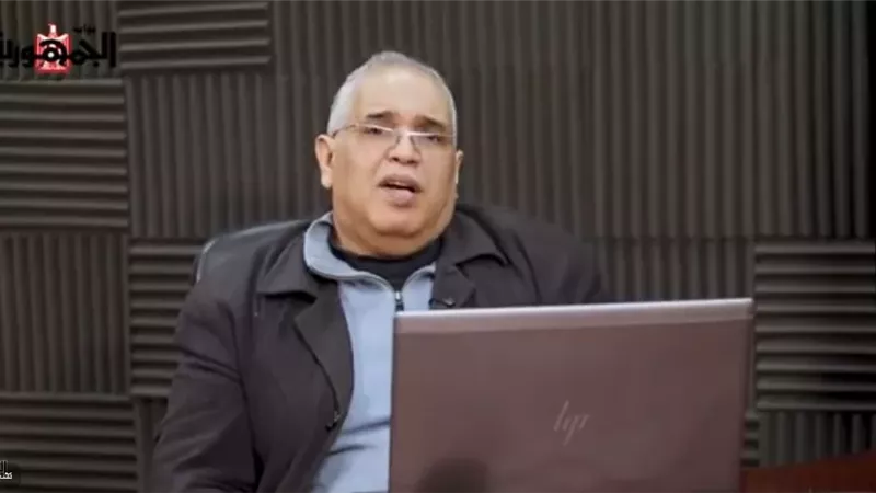 مراجعة نحو الثانوية
