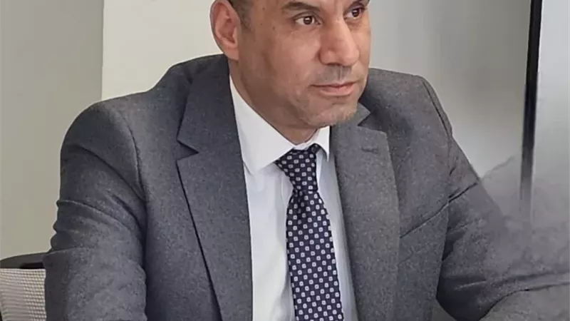 مصر تدعم التحالف
