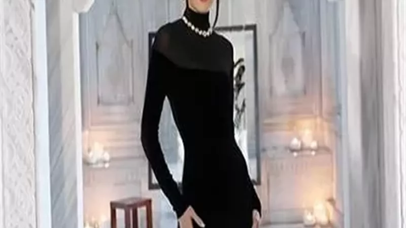 هاندا أرتشيل