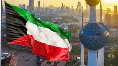 الجيش الكويتي: اعترضنا 26 صاروخاً ومسيرة إيرانية خلال 24 ساعة