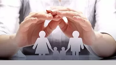 تحصين الأبناء في زمن التحديات.. مفاتيح من القرآن والسنة