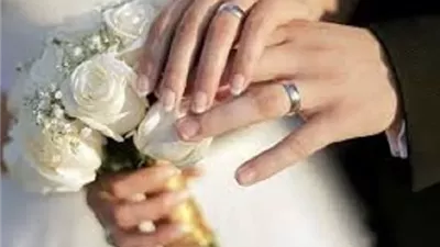 الزواج في شوال.. السنة تحطم خرافات الجاهلية