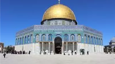 إدانة للغلق..