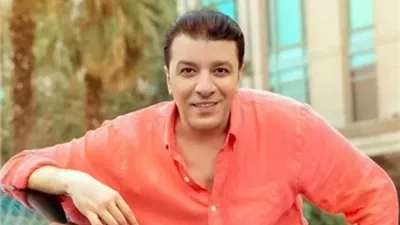مصطفى كامل يؤكد دعمه للدولة ويطالب بحماية النشاط الفني الليلي