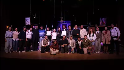أشرف عبد الباقي يشهد على 