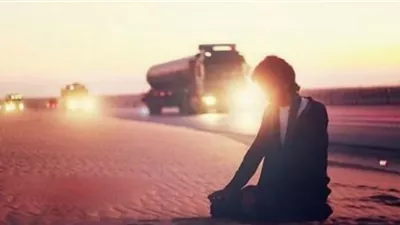 من فاتته صلاة في السفر كيف يقضيها بعد العودة؟ مركز الأزهر يجيب