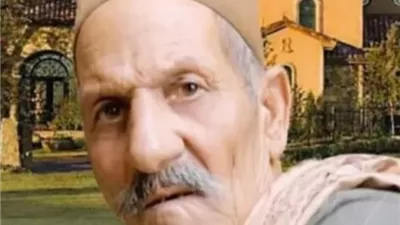 حنان ونجلها خلصا على 