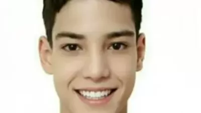 اليوم.. الحكم على المتهمين بالتسبب فى وفاة السباح جون ماجد