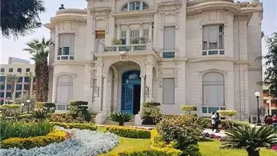 جامعة عين شمس تنظم ورشة عمل عن الذكاء الاصطناعي للباحثين