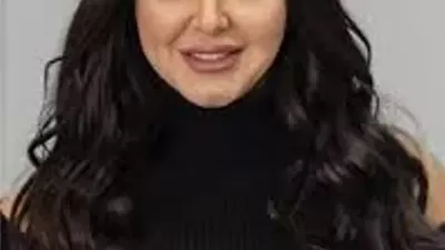 فى ذكرى رحليها الأولى ..بهاء سلطان سبب ظهور إيناس النجار للجمهور