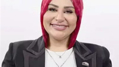 إشادة برلمانية بكلمة الرئيس السيسى .. فى احتفالية المرأة المصرية