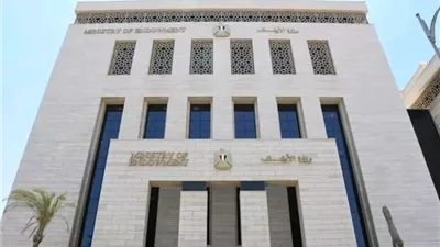 الأوقاف تدين قانون إعدام الأسرى وتؤكد لا شرعية للإحتلال