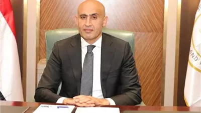 إقرار الخريطة الزمنية للعام الدراسي المقبل..بدء الدراسة ١٢ سبتمبر