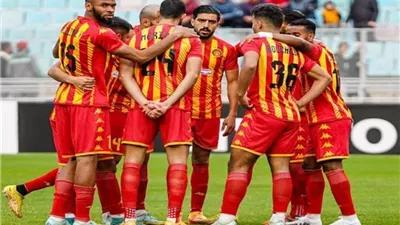 دوري أبطال أفريقيا.. الترجى يواجه صن داونز بحضور 35 ألف مشجع